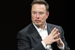 Nowe opłaty na X. Elon Musk: będą dwie opcje