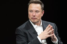 Nowe opłaty na X. Elon Musk: będą dwie opcje