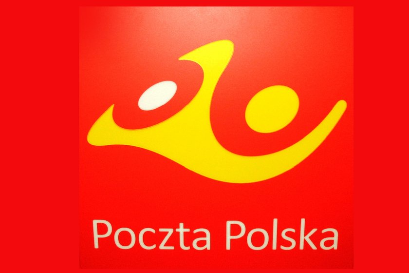 Poczta Polska