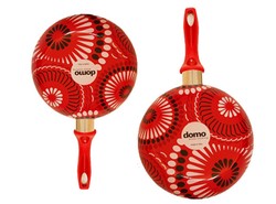 Za taką patelnię oddasz wiele...