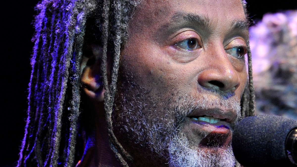 Wokalista jazzowy Bobby McFerrin odwołał swoje koncerty na świecie, w związku z czym nie wystąpi też w Krakowie. Artysta miał zaśpiewać 11 czerwca w Centrum Kongresowym ICE Kraków w ramach nowego cyklu zatytułowanego ICE Jazz, prezentującego światowe gwiazdy jazzu.