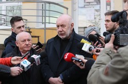 Pierwszy przypadek koronawirusa w Polsce wykryto dokładnie rok temu