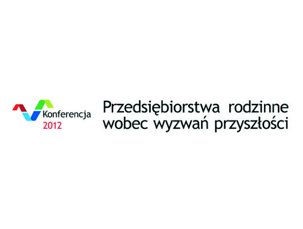 Przedsiębiorstwa rodzinne wobec wyzwań przyszłości