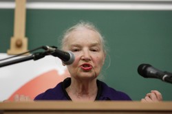 Staniszkis: Sikorski z Giertychem chcą przejąć Platformę