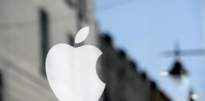 Apple zapłaci gigantyczną karę. Za podatki