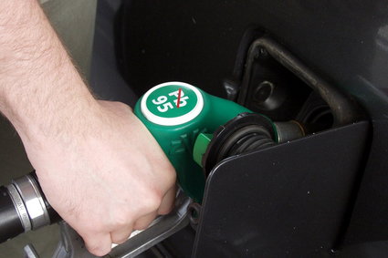 Sprawdź, jakie będą ceny paliw w nadchodzącym tygodniu