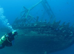 Another billionaire will try to take people to the wreck of the Titanic
