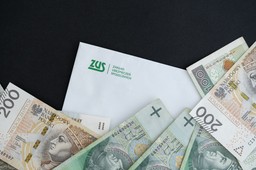 Dług w ZUS nie jest przeszkodą dla wakacji składkowych