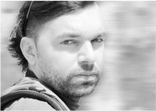 Mateusz Klinowski: Demagogia polityki narkotykowej