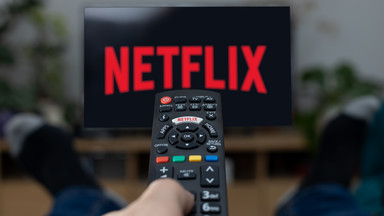 Polacy skarżą się na Netfliksa. Urząd Ochrony Konkurencji i Konsumentów analizuje sprawę