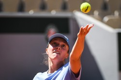 Iga Świątek z Paryża może wrócić bogatsza o ponad 2 miliony euro