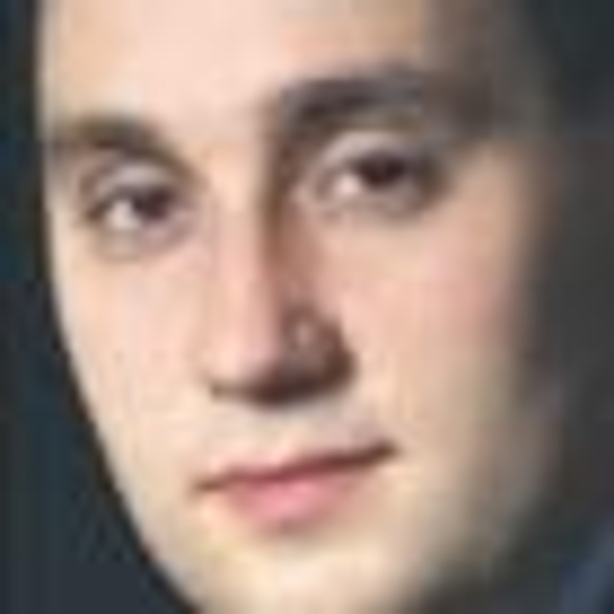 Mateusz Grabiec, adwokat w Kancelarii Baker & McKenzie