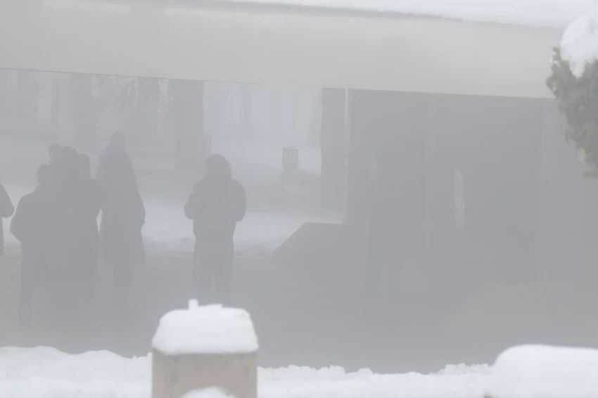 Jovanka  Jolić sahrana