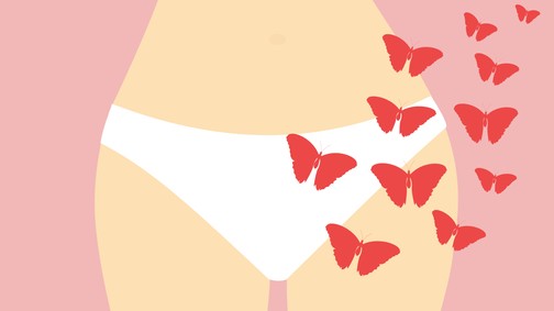Tudtad, hogy a menopauza a vártnál korábban is érkezhet?