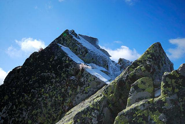 Galeria Polska - Tatry - czy to już zima?, obrazek 11