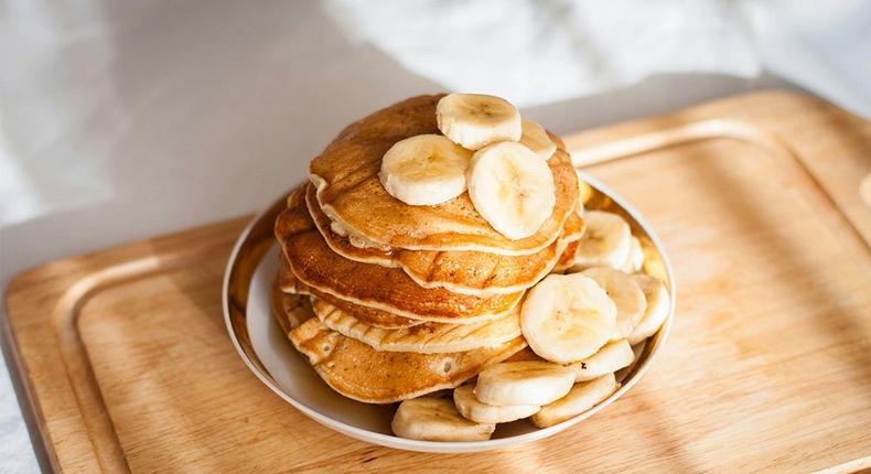 ___6971732___https:______static.pulse.com.gh___webservice___escenic___binary___6971732___2017___7___10___18___2-ingredient-pancakes_1