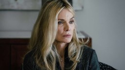 madison nowy serial taylor sheridan michelle pfeiffer kurt russell gdzie oglądać