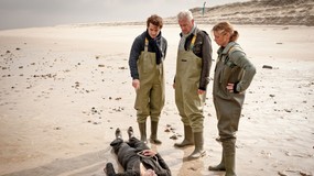 Hitowy serial kryminalny od dziś w Polsce. Niemcy emitują go od 14 lat