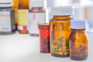 Lepsza ochrona patentowa podniesie ceny leków