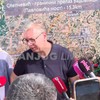 Vucic