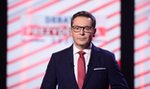 Michał Adamczyk postawił ultimatum ministrowi Sienkiewiczowi. Dał mu trzy dni na zapłatę ogromnej kwoty