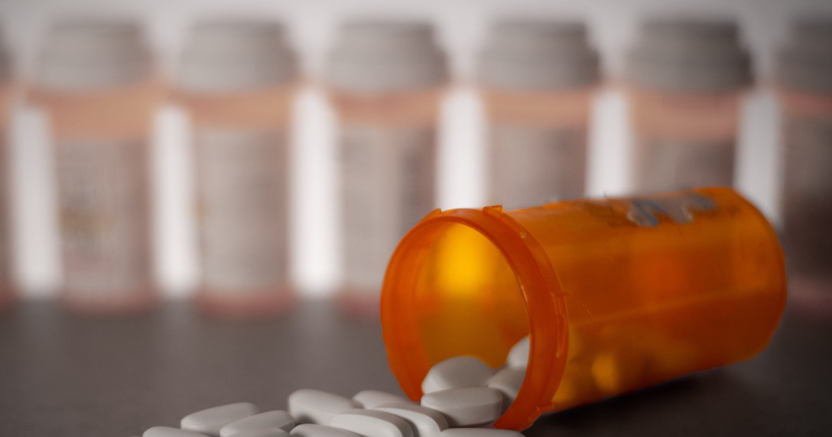 Male contraceptive with no side effects and 99% effectiveness has been produced - Pulse Nigeria