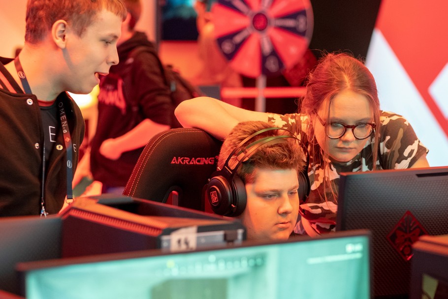 Choć często lekceważony, e-sport wymaga nienagannej koncentracji, błyskawicznego refleksu i umiejętności bezbłędnego przewidywania wydarzeń. By sprostać tym wszystkim wymaganiom, umysł gracza musi pracować na najwyższych obrotach. Dlatego Gaminate zdecydowała się opracować jedyną w Polsce „odżywkę dla mózgu” dedykowaną e-sportowcom