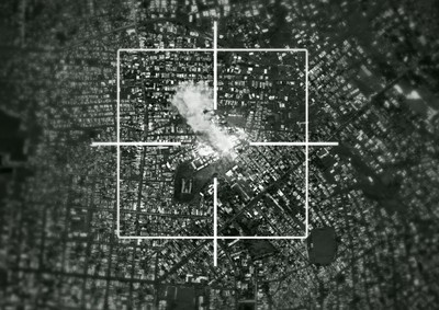 Rosjanie wskazali palcem. To polskie miasto jest najbardziej narażone na atak