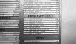 Quiz: Kuchnia PRL. Rozpoznasz kultowe smaki z czasów kartek i pustych półek?