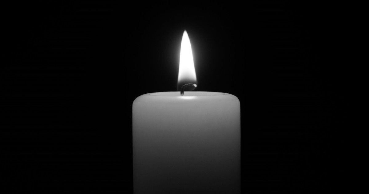 Zmarł sędzia prof. Adam Strzembosz. Miał 95 lat