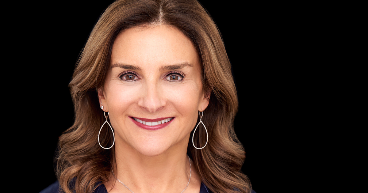 An NYC broker who has sold over 1 billion of luxury real estate in the