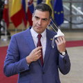 Hiszpania zmienia zdanie, wyśle broń ofensywną do Ukrainy