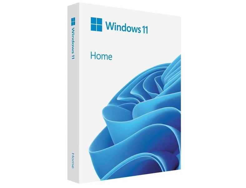 Windows 11 Home