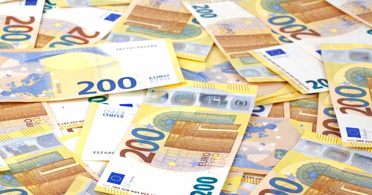 kurs-euro-eur-pln-notowania-walut-26-stycznia-2023