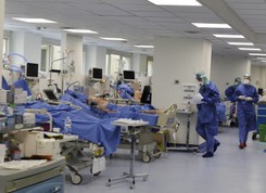 To mogło spotkać nas wszystkich. Lista błędów popełnionych we Włoszech