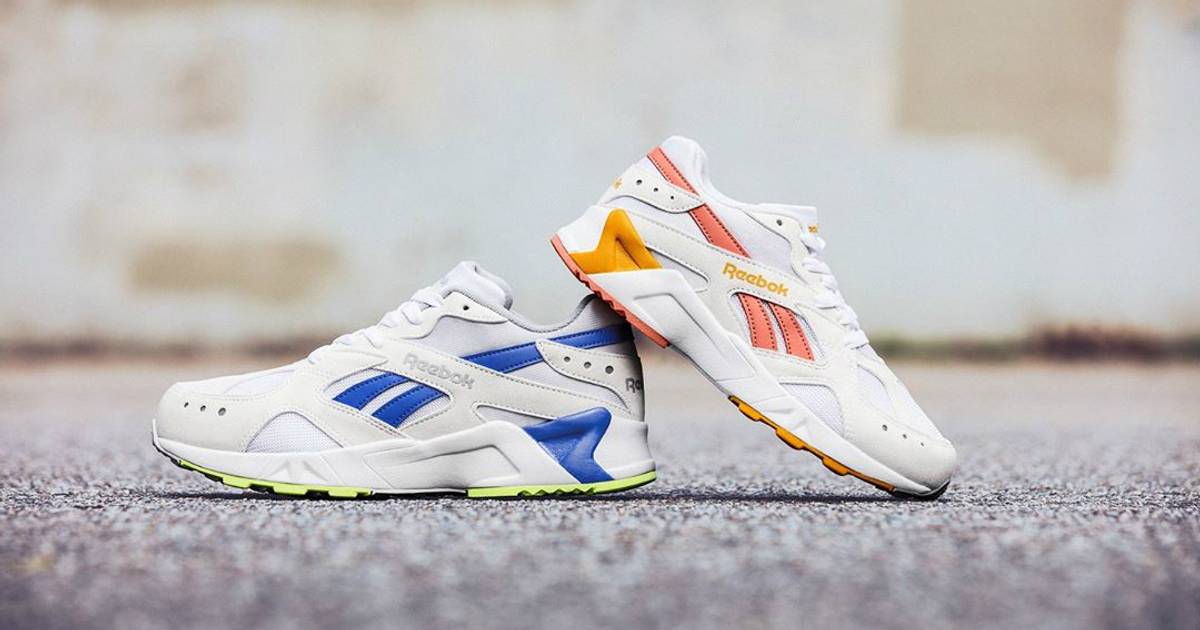 new balance ohne leder