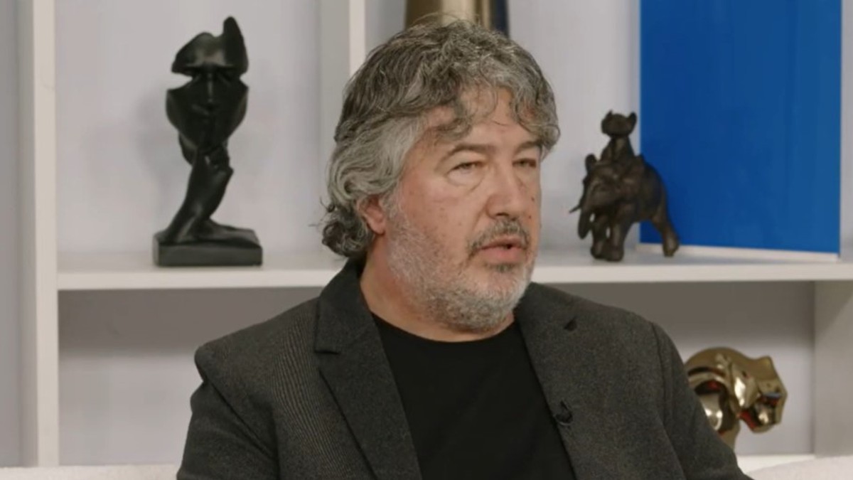 Dr Vanja Milošević otkriva koje su dijagnoze za hitnu posetu ginekologu