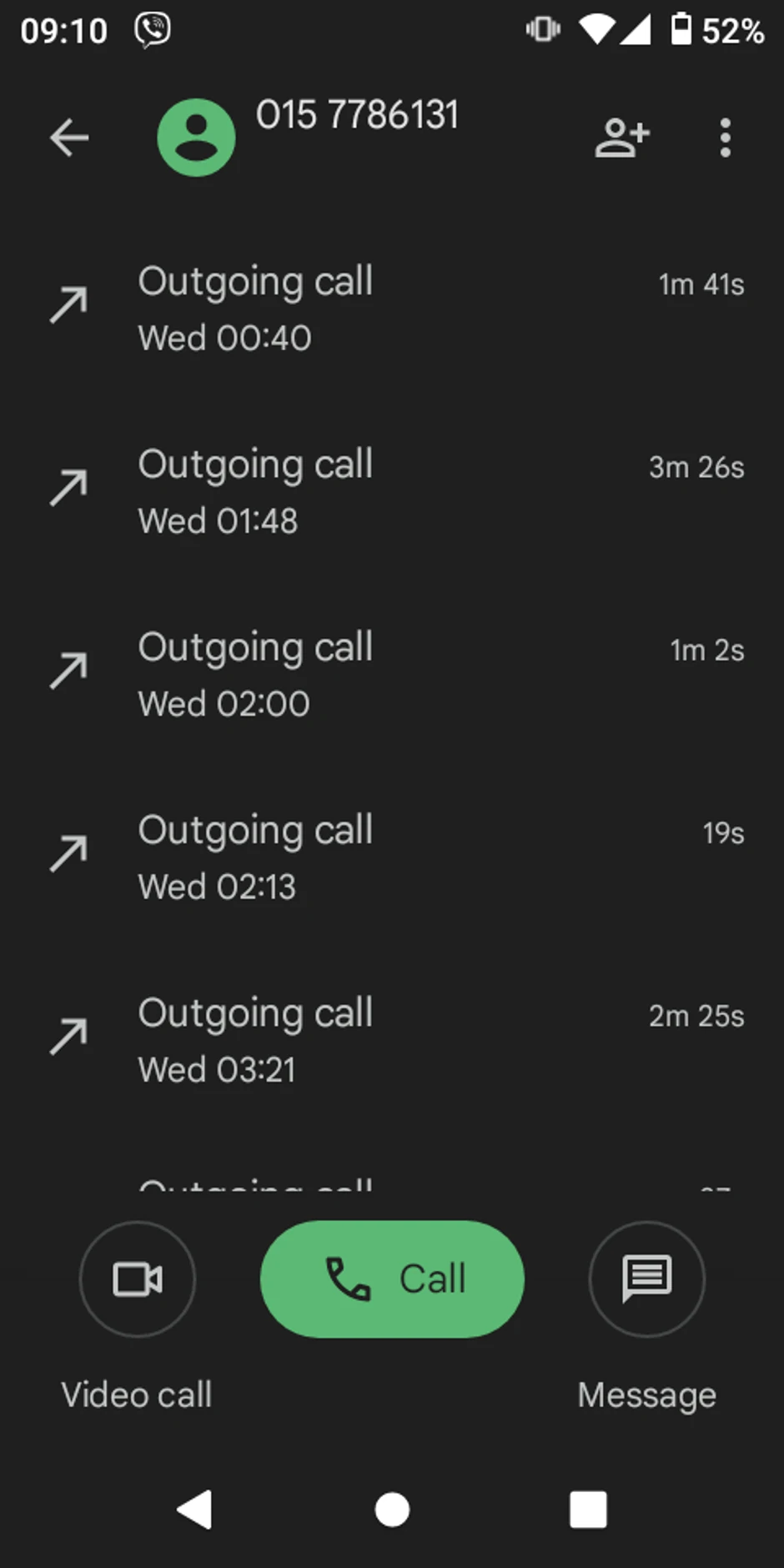Pozivi hitnoj pomoći u Bogatiću
