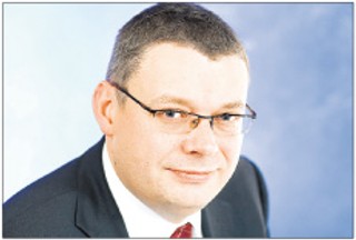 Komentarz redakcji: Po raz drugi jedziemy na gapę