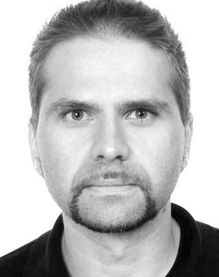 Krzysztof Pyrć profesor nauk biologicznych, biotechnolog, Małopolskie Centrum Biotechnologii UJ