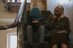 Mocny polski film podbija świat. Spektakularny sukces w Ameryce