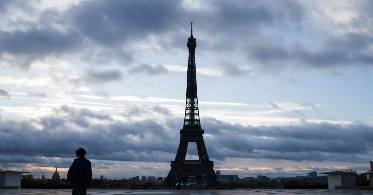 Les magasins en France seront ouverts tous les dimanches jusqu’à Noël