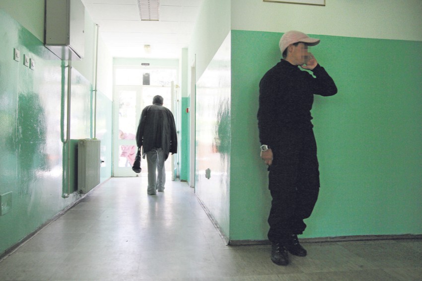 U Kragujevcu od Alchajmerove bolesti prijavljeno 670 pacijenata