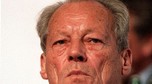 Willy Brandt (SPD), 1969-1974