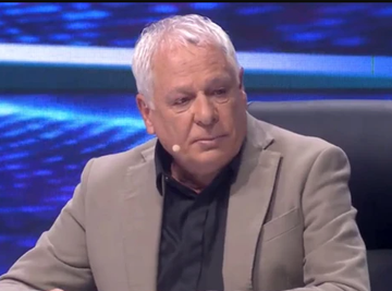 "Spremamo novine" Direktor Grand produkcije najavio promene