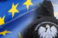 Co nam dała Unia Europejska?