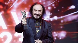 Stan Borys przeszedł kolejną operację. Wycięto mu część skóry na twarzy