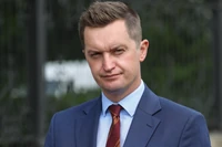 Nagoka na system kaucyjny. Z dzieła rządu PiS chcą zrobić "winę Tuska"