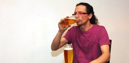 Alkotest Faktu. Sprawdź, kiedy możesz siadać za kółko