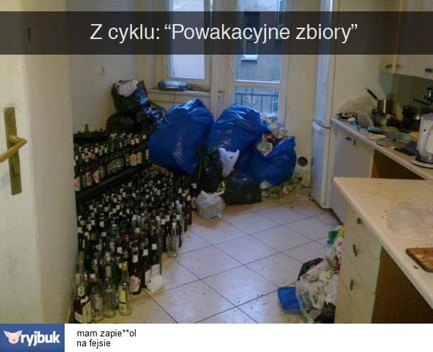 Galeria najlepszych memów minionego tygodnia